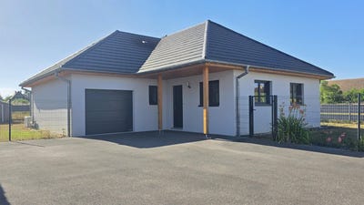 /international/fr/rustenhart-alsace-310107921958/