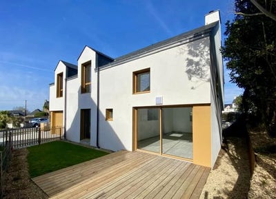 /international/fr/larmor-baden-brittany-310108056939/