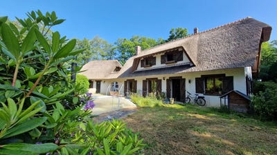 /international/fr/nogent-le-roi-centre-val-de-loire-310100493593/