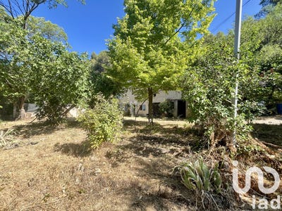 /international/fr/cadenet-provence-alpes-cote-d-azur-310101273347/?lang=zh-tw