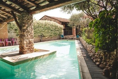 /international/fr/cardet-languedoc-roussillon-310108216490/