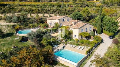 /international/fr/vinsobres-rhone-310103770728/