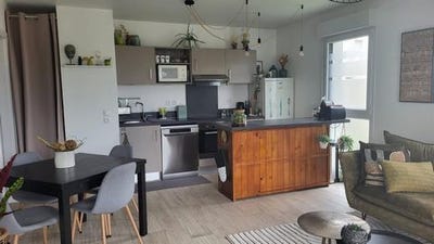 /international/fr/villenave-d-ornon-aquitaine-310105211332/
