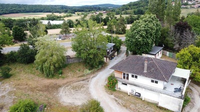 /international/fr/fourbanne-franche-comte-310100914678/?lang=zh-tw
