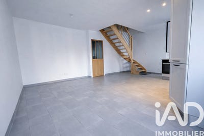 /international/fr/messas-centre-val-de-loire-310106795279/