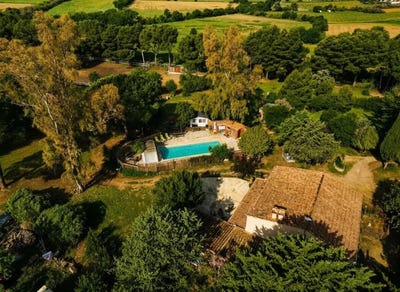 /international/fr/vias-languedoc-roussillon-310107792571/