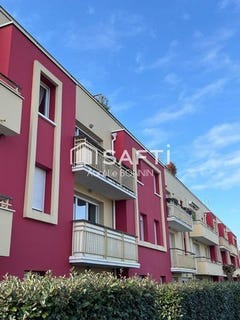 /international/fr/gradignan-aquitaine-310105301159/