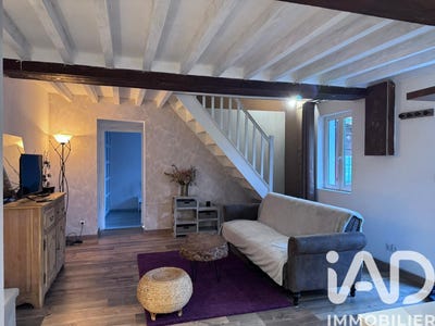 /international/fr/sassey-upper-normandy-310107324603/