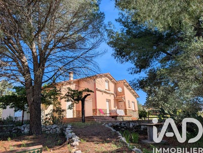 /international/fr/tautavel-languedoc-roussillon-310108102419/