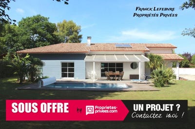 /international/fr/montescot-languedoc-roussillon-310107793946/