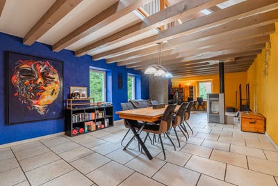 /international/fr/niederbronn-les-bains-alsace-310108277217/