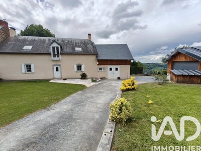 /international/fr/bettes-midi-pyrenees-310108373722/