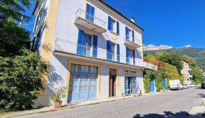 /international/fr/chatillon-en-diois-rhone-310103181816/