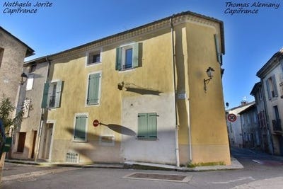 /international/fr/peyruis-provence-alpes-cote-d-azur-120097650785/