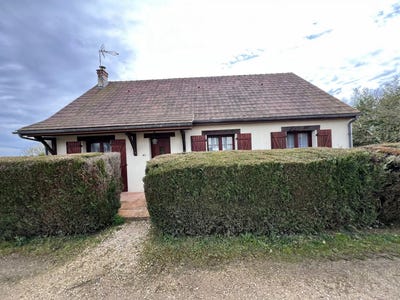 /international/fr/saint-denis-sur-loire-centre-val-de-loire-310099621859/?lang=zh-tw