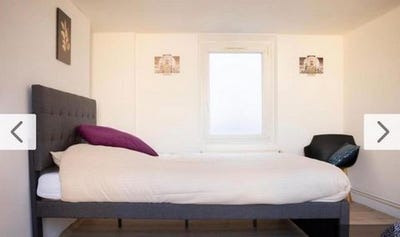 /international/fr/boulogne-sur-mer-calais-310107838370/