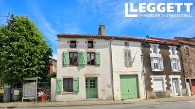 /international/fr/confolens-charente-310107642753/