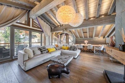 /international/fr/savoie-rhone-310107814434/