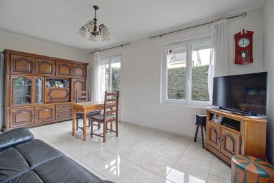 /international/fr/saint-etienne-du-rouvray-upper-normandy-310101085302/?lang=zh-tw