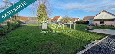 /international/fr/essigny-le-grand-picardie-310106196567/