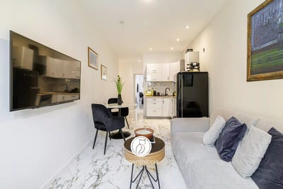 /international/fr/nice-provence-alpes-cote-d-azur-310120035216/