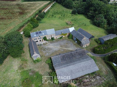/international/fr/plouasne-brittany-310101274387/