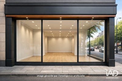 /international/fr/tassin-la-demi-lune-rhone-310106401105/