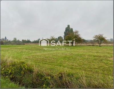 /international/fr/saint-branchs-centre-val-de-loire-310102864451/