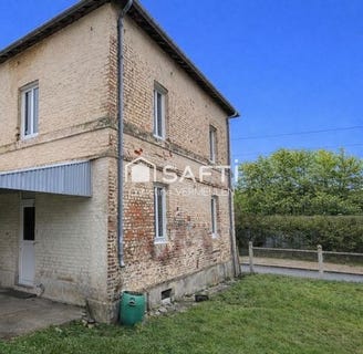 /international/fr/saint-martin-de-la-lieue-la-basse-normandie-310105762550/