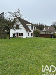 /international/fr/fecamp-upper-normandy-310106511914/