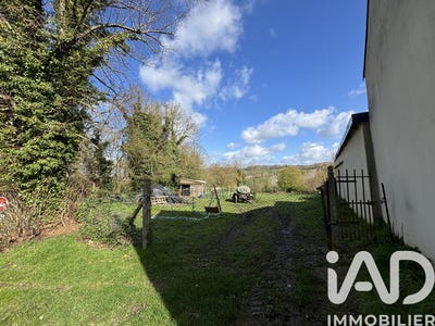 /international/fr/havernas-picardie-310106822688/