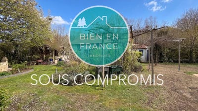 /international/fr/savigny-poil-fol-burgundy-310107333167/