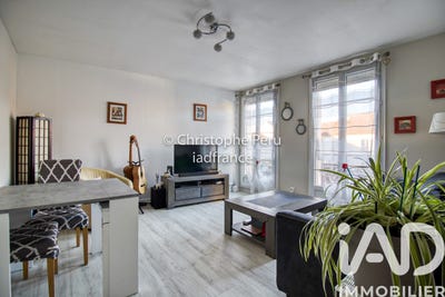/international/fr/courdimanche-ile-de-france-310107359270/