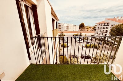 /international/fr/perpignan-languedoc-roussillon-310101159456/?lang=pt
