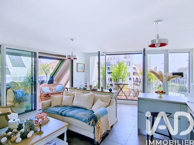 /international/fr/bordeaux-ile-de-france-310108517612/