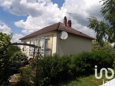 /international/fr/champhol-centre-val-de-loire-310099500106/