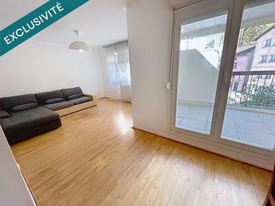 /international/fr/epinal-lorraine-310105913726/