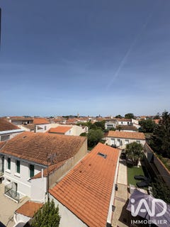 /international/fr/fouras-charente-310109123176/