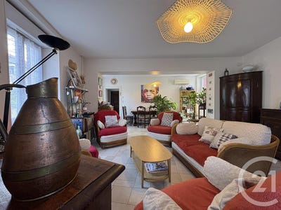 /international/fr/carmaux-midi-pyrenees-310099660309/?lang=zh-tw