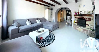 /international/fr/langatte-lorraine-310107577125/