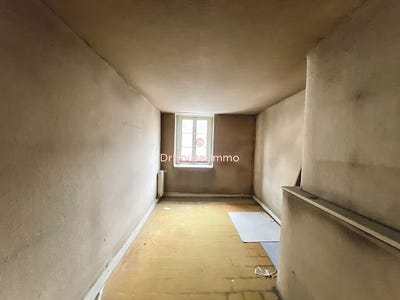 /international/fr/dieppe-upper-normandy-310101324965/?lang=zh-tw