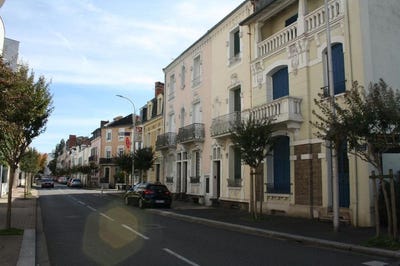 /international/fr/vichy-auvergne-310108553338/