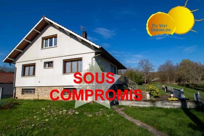 /international/fr/villers-les-pots-burgundy-310106668038/