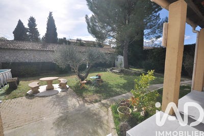 /international/fr/clarensac-languedoc-roussillon-310106511604/
