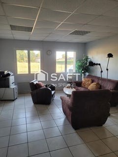 /international/fr/beaumontel-upper-normandy-310105302694/