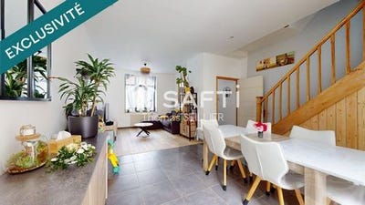 /international/fr/hellemmes-lille-calais-310108779573/