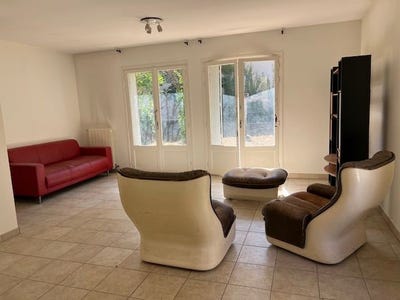 /international/fr/marseillan-languedoc-roussillon-310101131123/?lang=zh-cn