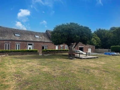 /international/fr/mazinghien-calais-310100889053/?lang=de