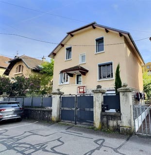 /international/fr/9-rue-des-fontanettes-bissy-chambery-rhone-310107913270/