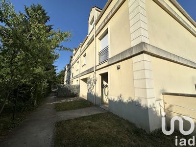 /international/fr/melun-ile-de-france-310101276823/?lang=de